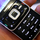 Illustration for article titled Hands On the Nokia N81 (Verdict: Really Loud Music Phone)